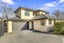 39 Forfar Street, St Albans, Christchurch - Carousel 1