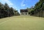 9/27 Birdwood Crescent, Parnell, Auckland - Carousel 14