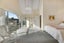 7 Braeburn Street, Vauxhall, Dunedin - Carousel 13