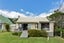 80 Opito Bay Road, Opito Bay, Whitianga - Carousel 7