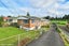 1/21 Piki Thompson Way, Otahuhu, Auckland - Carousel 1
