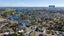 266 Don Buck Road, Massey, Auckland - Carousel 4