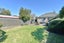 378 Wairakei Road, Burnside, Christchurch City, Canterbury - Carousel 25