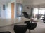 15 Hydrabad Drive, Waitarere Beach, Levin - Carousel 7