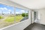 125 Brigham Creek Road, Whenuapai, Auckland - Carousel 18