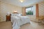 91 Long Melford Road, Awapuni, Palmerston North - Carousel 7