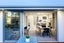17 Blade Mews, Prebbleton, Prebbleton - Carousel 13