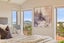 2/88 Sunrise Avenue, Mairangi Bay, Auckland - Carousel 11