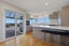 3 Dawn View Place, Minden, Tauranga - Carousel 5
