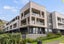 206/3 Percy Winstone Lane, Stonefields, Auckland - Carousel 1