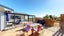 3 Gaff Place, Whitby, Porirua - Carousel 16