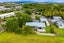 4 Ludlow Place, Bell Block, New Plymouth - Carousel 30