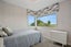 13 Punga Road, Whenuapai, Auckland - Carousel 14