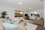 90 Dixon Road, Glenview, Hamilton - Carousel 3