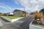 20 Henderson Street, Kingswell, Invercargill - Carousel 21