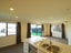 29 Limbrick Crescent, Wigram, Christchurch - Carousel 3