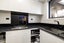 27 Keerangi Place, Rototuna North, Hamilton - Carousel 10