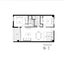 214/19 Rawene Road, Birkenhead, Auckland - Carousel 12