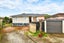 12A John Walker Drive, Manurewa, Auckland - Carousel 1