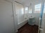 21A Campbell Road, Royal Oak, Auckland - Carousel 3