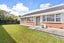 1/27 Great South Road, Takanini, Auckland - Carousel 1