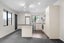 9/20 Greensboro Street, Hamilton East, Hamilton - Carousel 3