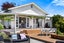 3 Moeller Street, Taradale, Napier, Hawke's Bay - Carousel 1