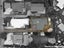 132 Aylesford Street, Mairehau, Christchurch - Carousel 6