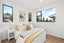 21B Canal Road, Avondale, Auckland - Carousel 10