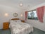 7 Highgate, Rototuna, Hamilton - Carousel 15
