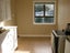 37 Weka Street, The Wood, Nelson - Carousel 12