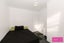 24 Fox Street, Woodville - Carousel 9
