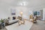 31 Gwilliam Place, Freemans Bay, Auckland - Carousel 4