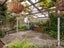 25 Ira Street, Miramar, Wellington - Carousel 12