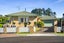 14 Highgrove Place, Bethlehem, Tauranga - Carousel 2