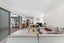 6 Matata Drive, Takanini, Auckland - Carousel 4