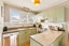 56 Ennis Avenue, Pakuranga Heights, Auckland - Carousel 9