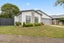 3 Poppy Watts Grove, Stokes Valley, Lower Hutt - Carousel 21