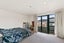 5/26 Marion Street, Te Aro, Wellington - Carousel 10