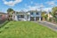 60 Newcastle Street, Hokowhitu, Palmerston North - Carousel 1