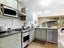 31 Roy Street, Newtown, Wellington - Carousel 5