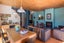 10A Laura Avenue, Brooklyn, Wellington - Carousel 6