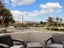 1 Island Vista, Athenree, Katikati - Carousel 3
