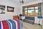 73 Wychbury Street, Spreydon, Christchurch - Carousel 9