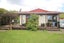 10 Parkdale Crescent, Kaitaia, Kaitaia - Carousel 12