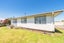 61 Hinau Street, Castlecliff, Whanganui - Carousel 2