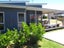 3 Bonito Avenue, Waihi Beach, Waihi Beach - Carousel 25