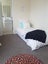 103 Silverdale Road, Silverdale, Hamilton - Carousel 7