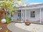 216 Collingwood Street, Nelson South, Nelson - Carousel 1