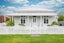37/30 Regent Street, MARTINBOROUGH, Martinborough - Carousel 1